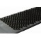 Save Edge 17" Beast Rasp